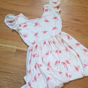 Dot Dot Smile Empire